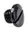 Пробка редуктора Suzuki DF150-300, D10 мм, масло, Omax