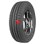 Шина Gislaved 195/60R15 88H PremiumControl TL