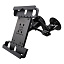 RAM-B-189-PIV1-TAB20-ALA1-KRU крепление RAM Tab-Tite регулируемые присоски, муфта 95 мм