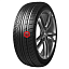 Шина HiFly 255/50R20 109V XL Vigorous HP801 TL