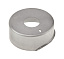 Обойма помпы Suzuki DF150-175