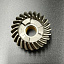 Шестерня переднего хода Yamaha 30D (6J8-45560-00) (KACAWA)