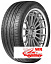 Шина Delinte 275/40 r21 DH6-RFT 107Y Runflat