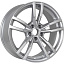 Диск Replay A212 R18x8 5x112 ET25 CB66.6 S