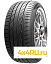 Шина Maxxis 245/40 r18 Victra Sport 5 97Y