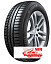 Шина Laufenn 165/60 r14 LK41 75H