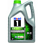 Масло моторное Mobil 1 ESP X2 0W-20 5л