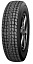 Шина Forward Professional 301 б/к 185/75 R16C