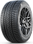 Шина Grenlander Icehawke II 255/55R20 110H