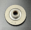 Шестерня переднего хода Yamaha 25-30 (61N-45560-00) (KACAWA)