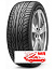 Шина Maxxis 225/45 r17 MA-Z4S Victra 94W