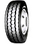 Шина Yokohama RY537 275/70R22,5 148/145J