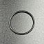 Кольцо уплотнительное топливного фильтра Yamaha 8-225 (Sinera)