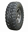 Шина Silverstone MT-117 SPORT 31x10,5 R15 LT
