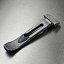 Замок (фиксатор) капота BRP Ski-Doo, Lynx (517302152; 570070600) (SINERA)
