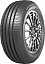 Шина Ovation 205/60R16 96V XL EV-582 TL