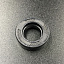 Сальник Suzuki (09282-12010) (12.8x25x7) (Omax)