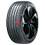 Шина Hankook 245/50R20 105W XL iON evo SUV IK01A TL