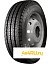 Шина Кама 225/70 r15c EURO-131 112/110R
