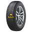 Шина Hankook 165/65R15 81T Winter i*cept RS2 W452 TL
