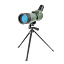 ЗТ Veber Snipe 20-60x60 GR Zoom