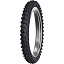 Мотошина Dunlop Geomax MX34 60/100 -10 33J TT Front