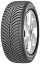 Шина Goodyear 205/55R17 95V VEC 4SEASONS G2 XL