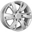 Диск Replay INF25 R18x8 6x139.7 ET35 CB77.8 S