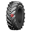 Шина LingLong 800/70R38 178D (181A8) LR7000 R-1W TL