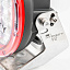 Фара светодиодная ARB Intensity V2 165W 32 LED Flood светотенева