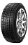 Шина WESTLAKE SW618 255/50 R20 109H XL