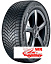 Шина Continental 235/55 r19 AllSeasonContact ContiSeal 101T