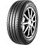 Шина Bridgestone Ecopia EP300 R17 215/55 94V