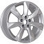 Диск Replay INF34 (NS) R18x8 5x114.3 ET45 CB66.1 S