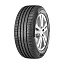 Шина CONTINENTAL ContiPremiumContact 5 215/60 R17 96H