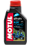 Масло моторное MOTUL ATV-UTV 4T 10W40, 1л