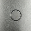 Кольцо уплотнительное Yamaha (93210-26658) (Yamaha)