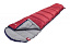Спальник кокон TREK PLANET Active 300, левый
