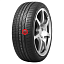 Шина LingLong Leao 235/45R17 97W XL Nova-Force TL