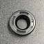 Сальник Yamaha (93101-10M14) (10.8x21x7) (Omax)