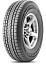 Шина Firestone Destination LE-02 SUV 235/65 R17 108H