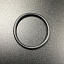 Кольцо уплотнительное Yamaha (93210-44398) (PREMARINE)