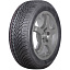 Шина Continental Winter Contact TS 860 R16 215/55 97H XL