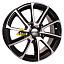 Диск Neo 6,5x16/5x114,3 ET47 D66,1 648 BD