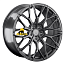 Диск LS Forged 10,5x20/5x112 ET40 D66,6 LS FG10 MGM (конус, C570)