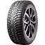 Шина Marshal 215/65R17 103T XL WS31 TL шип.