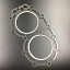 Прокладка под головку Suzuki DT40 (11141-94440) (Sinera)