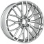 Диск Replay JG34 R19x8 5x108 ET40 CB63.4 S