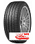 Шина Delinte 225/45 r18 DH6-RFT 91Y Runflat