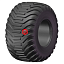 Шина Belshina 700/50-22,5 16PR 174A8 Бел-245 TT
